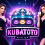 16x9_game_slot__brand_kubatoto_with_s (6)