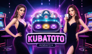 16x9_game_slot__brand_kubatoto_with_s (6)