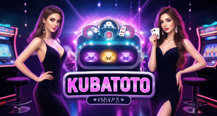 16x9_game_slot__brand_kubatoto_with_s (6)