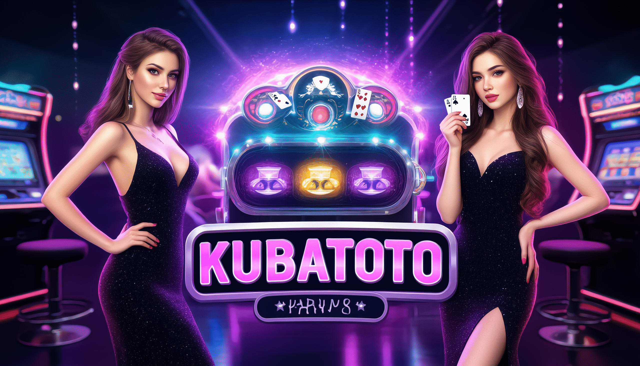 16x9_game_slot__brand_kubatoto_with_s (6)