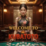 scatter hitam mahjong ways 2