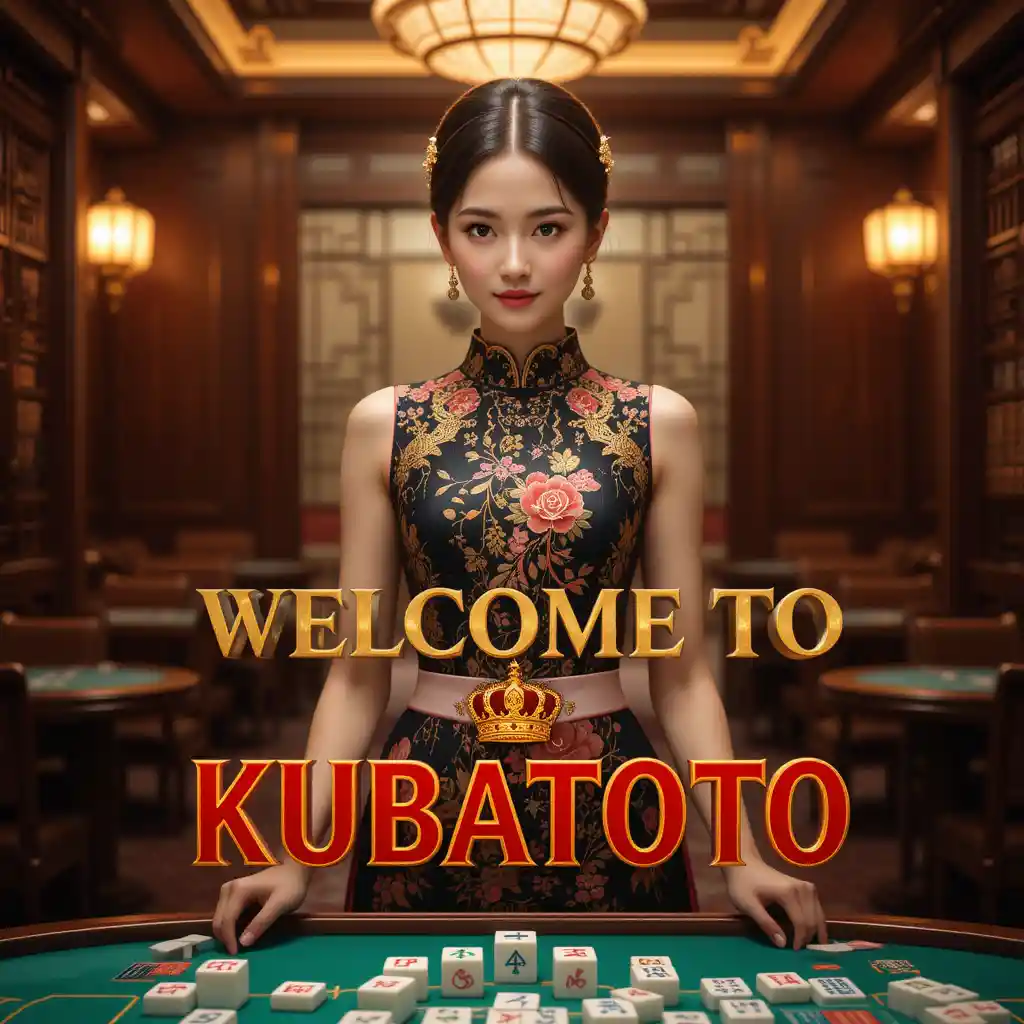 scatter hitam mahjong ways 2